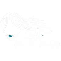 Nile Hair Care - Hair Weaving Bangalore